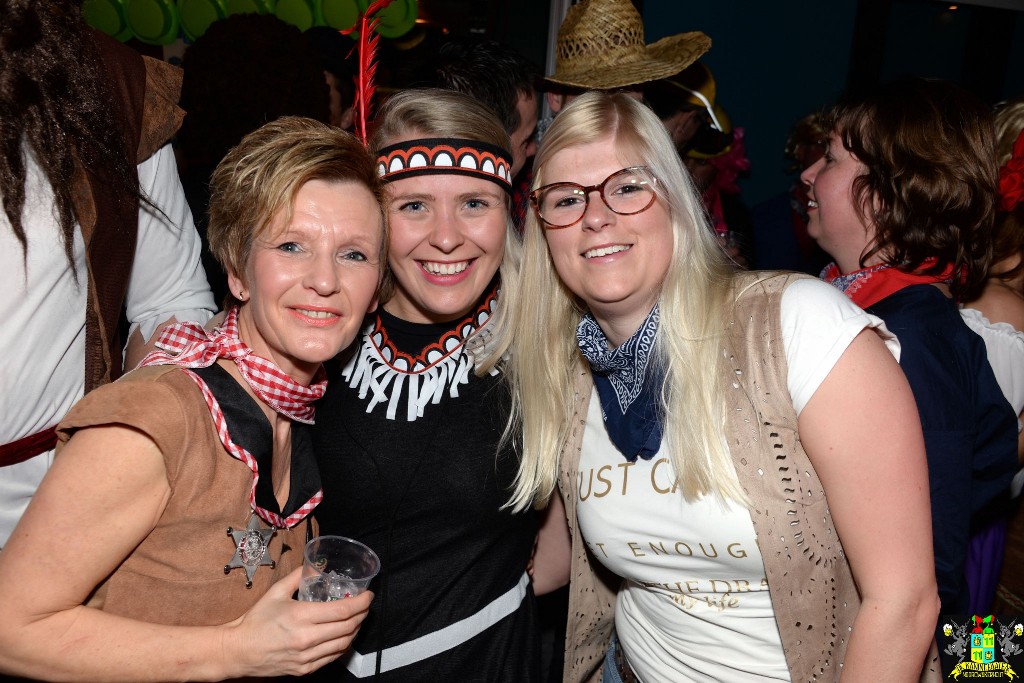 ../Images/Kroegentocht 2018 229.jpg